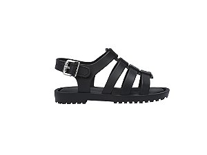 Mini Melissa Flox Baby