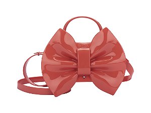 Melissa Trend Bag