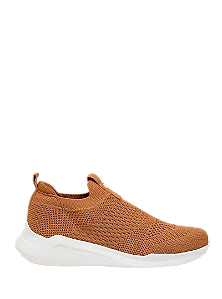 Tênis Petite Jolie Hype