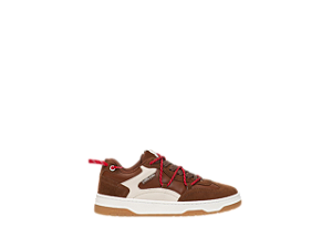 Tênis Petite Jolie Shoot