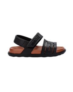 Mini Melissa Kaiteki Sandal BB
