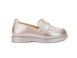 Mini Melissa Royal Love Baby