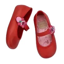Mini melissa soft ballerina + LOTSO