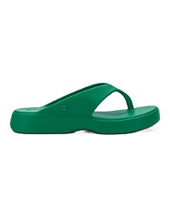 Melissa Free Thong Low