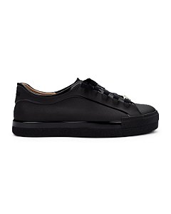 Melissa Wow Sneaker