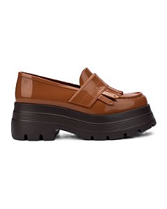 Melissa Royal Plus