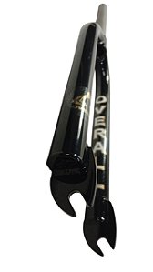 Garfo 26 Wheeling Offset 10