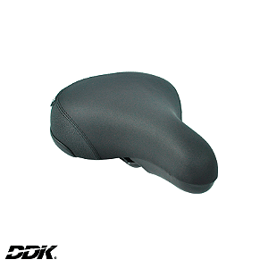 Selim DDK 245