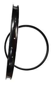 Aro overall wheeling 26 Unidade