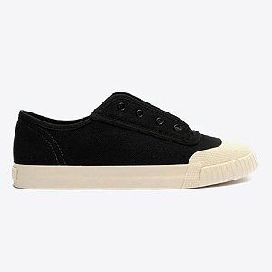 Tenis Smash Schutz Preto