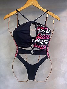 Maio Summer Vibes Maria Gueixa Preto