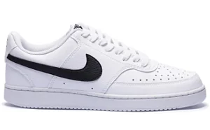 Tênis Nike Court Vision Low Next Nature Masculino