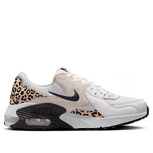 Tênis Nike W Air Max Excee Graphic Feminino Ref 290930