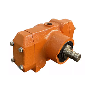 Bomba Pistão 45 LPM