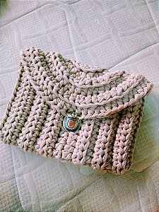 Bolsa Fabi
