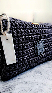 Necessaire 3D