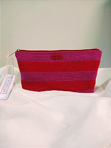 Necessaire Duo