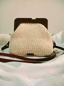 Bolsa Lady