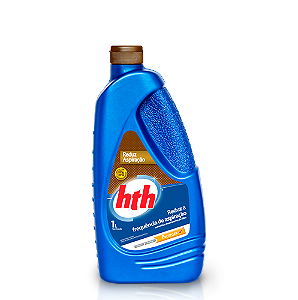 Reduz Aspiração hth 1 L