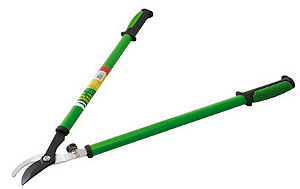 Tesourão para Poda By-pass TS 30850 | 70cm