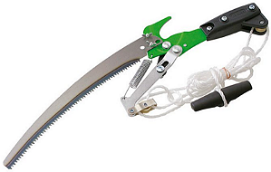 Serrote de Poda com Serra Curva SR 20810 | 30,5cm