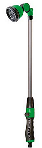 Irrigador para Jardim - 10 Jatos DY 2307