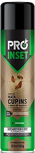 Anti-Cupins Pro Inset Baston 350ml