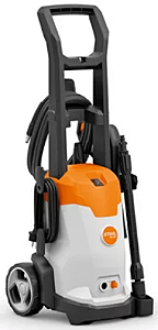 RE 90.0 Lavadora de alta pressão STIHL
