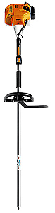 KA 85 R Roçadeira - Lâmina 2 Facas 230mm stihl