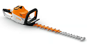 HSA 100 Podador a Bateria  (Sem Bateria e Carregador) 600 mm/24" Stihl