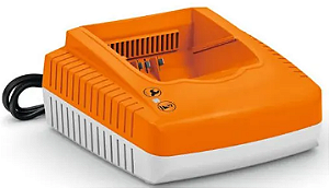 Carregador AL 500