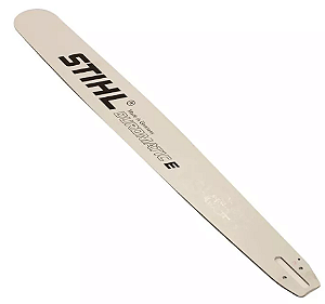 Sabre D 90cm/36" 1,6mm/0.063" - MS651/661