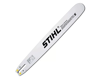Sabre S 63cm/25" 1,6mm/0.063" 3/8" - M460/650/660