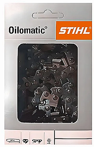 Corrente 71 PM3 35cm - 1/4"  1,1mm - MSA200