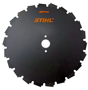 Serra circular 200-22, especial - FS160/220/280/290/300/350/380/460