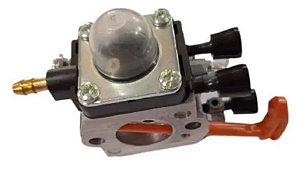 CARBURADOR BG 50 STIHL