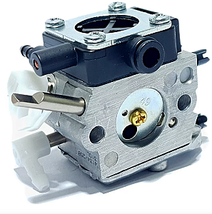 CARBURADOR STIHL FS380 -4134-120-0625
