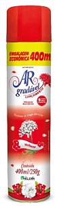 KELLDRIN AR GRADAVEL VERBENA 400 ML