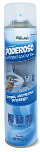 KELLDRIN PODEROSO CLEAN LIMPADOR GERAL 300ML