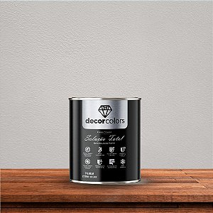 Tinta Borracha Líquida Cronos Lata 3,6 Litros Decor Colors