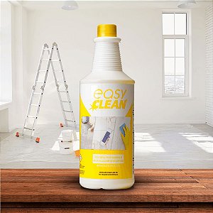 Revitalizador de Rejuntes 1 Litro Decor Colors