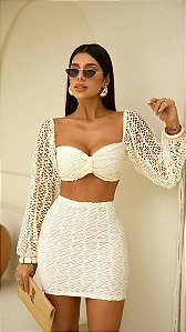 Conjunto Praiano