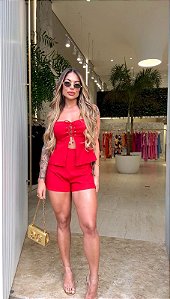 Conjunto Ilhós 5 estrelas !
