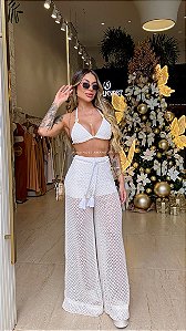 Conjunto Luna Beach !