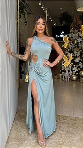 Vestido Mare Pimpnella