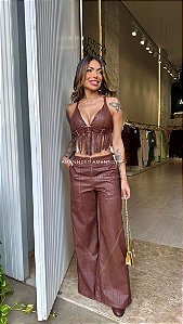 Conjunto Alpes Pimpnella !