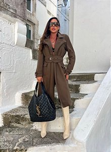 Maxi Sicilia Pimpnella !