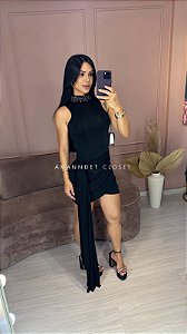Vestido Anita !