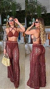 Conjunto Daphine “Z” !