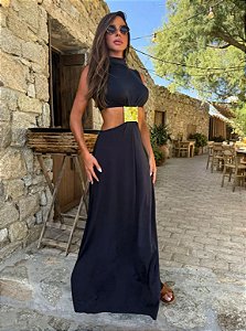 Vestido Miro Pimpnella !